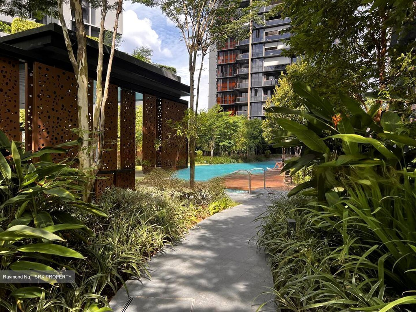 Kopar At Newton (D9), Apartment #453899751